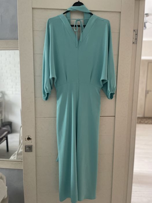 Продам вечернее платье