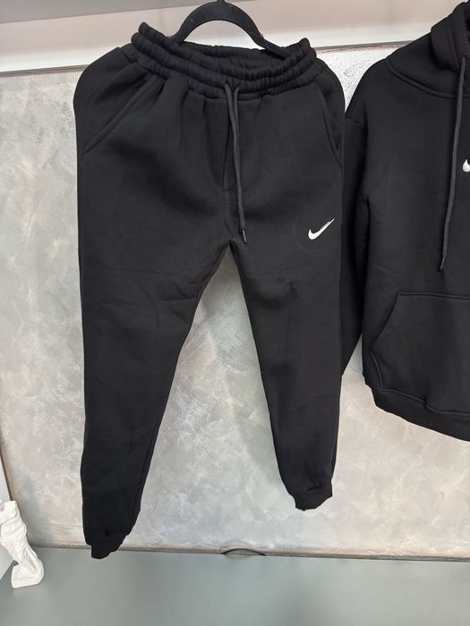 Trening Nike marimile S Xl