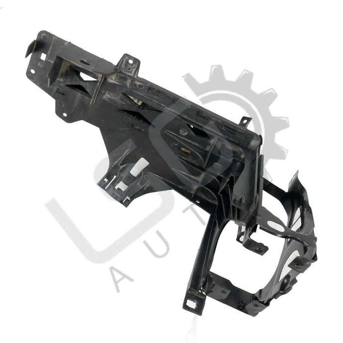 Дясна част очиларка BMW 5 Series  (F10, F11)  2010-2016 ID: 130134