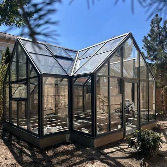 Ремонт квартир сантехника