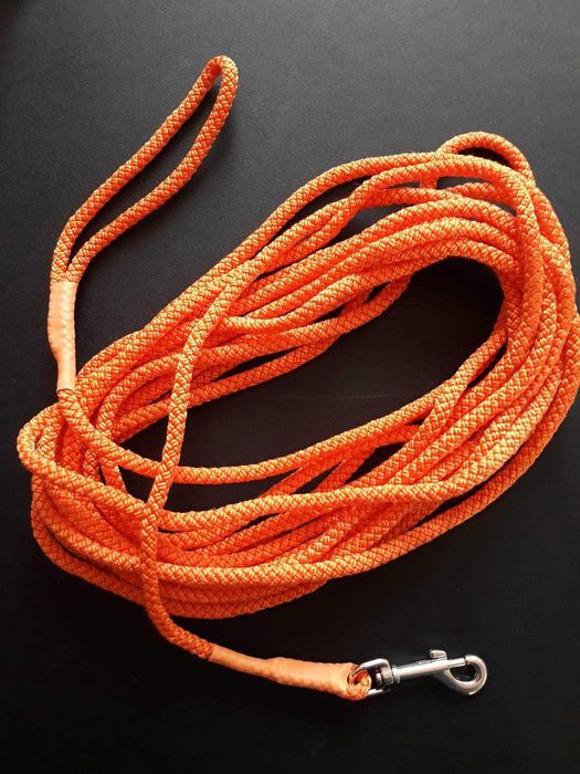 Centura auto marime mica/medie