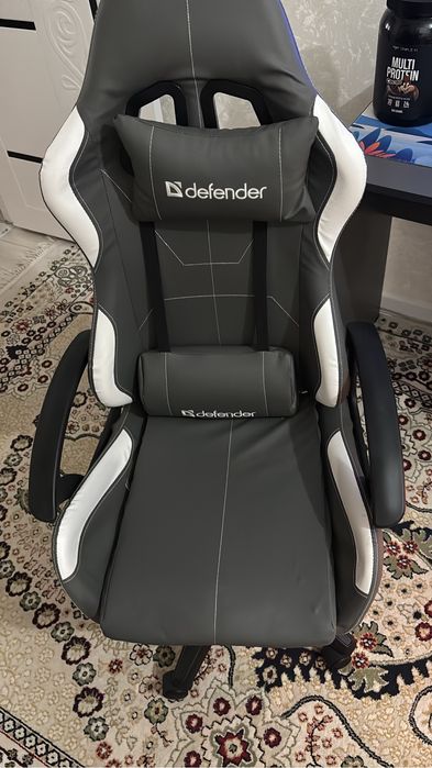 Продам компьютер игровой