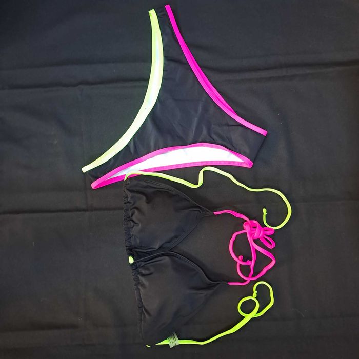 Costum baie, 2 piese