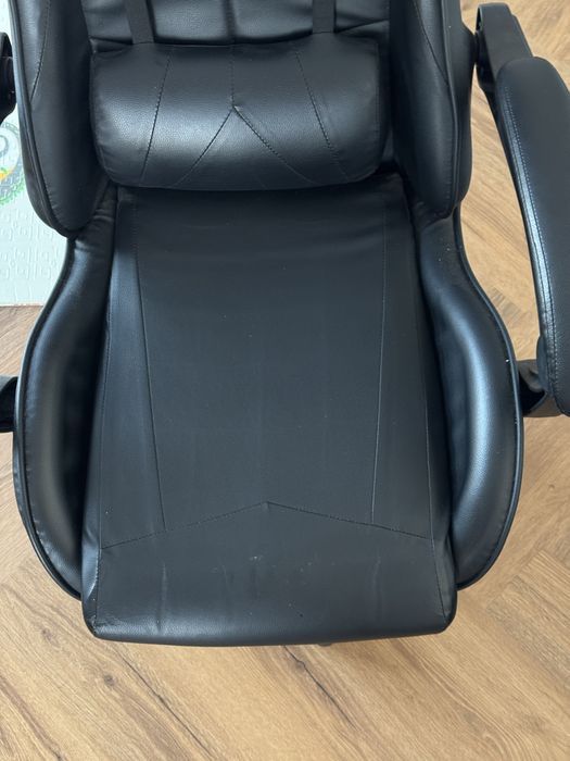 Продам компьютерное кресло