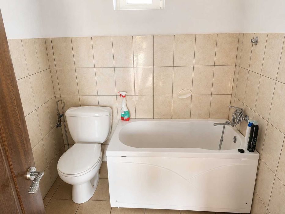 Casă 4 camere | Locație excelentă, Tulucesti | Direct proprietar
