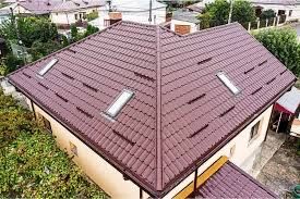 Constructi Acoperisuri si Reparatii