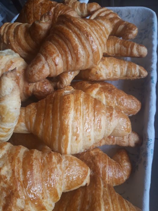 Булки под бургер, хот дог,сэндвич!