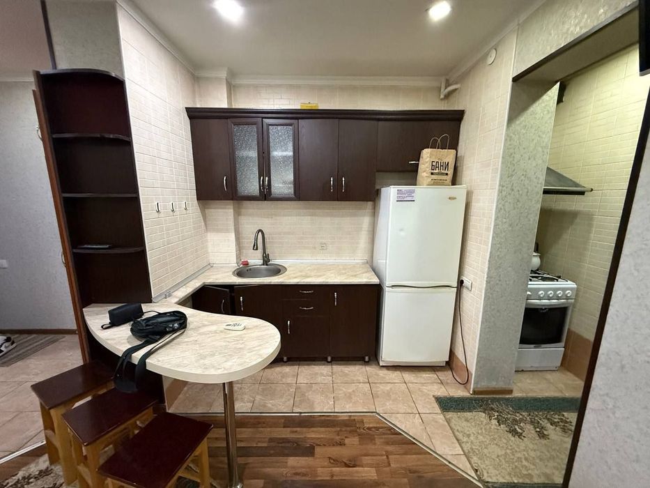 Аренда на Мирзо-Улугбекском районе