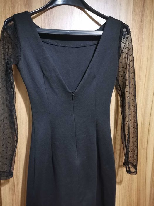 Рокли ХС guess ted baker mango zara miss sixty