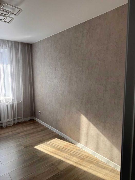 Продам 3 комнатную квартиру