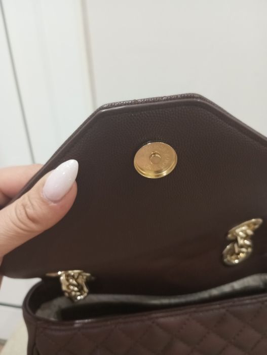 Дамска чанта Steve Madden