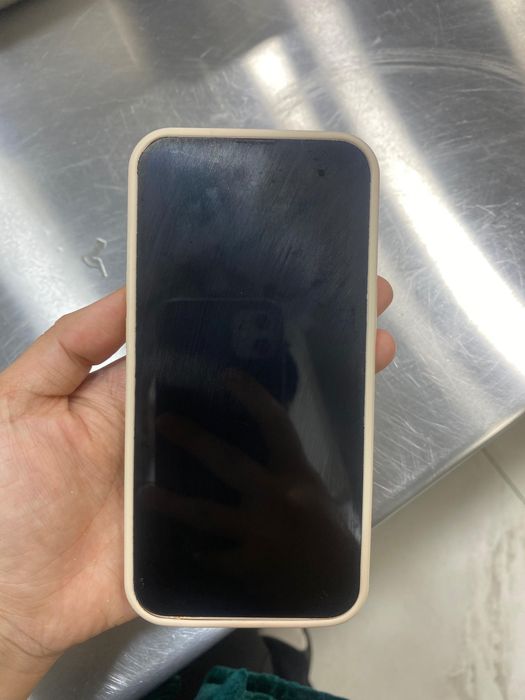 Iphone 13 обмен на любой телефон