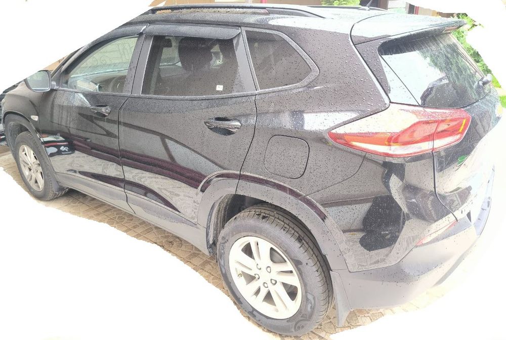 Вариантга 2000 бош тулов. янги Треккер 2 LS,новый 2025сентябр.