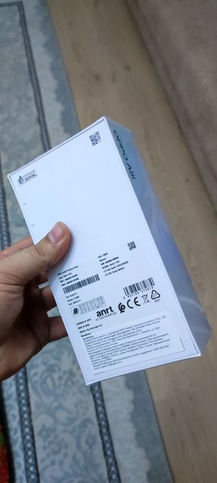 Продам телефон Opро A5i