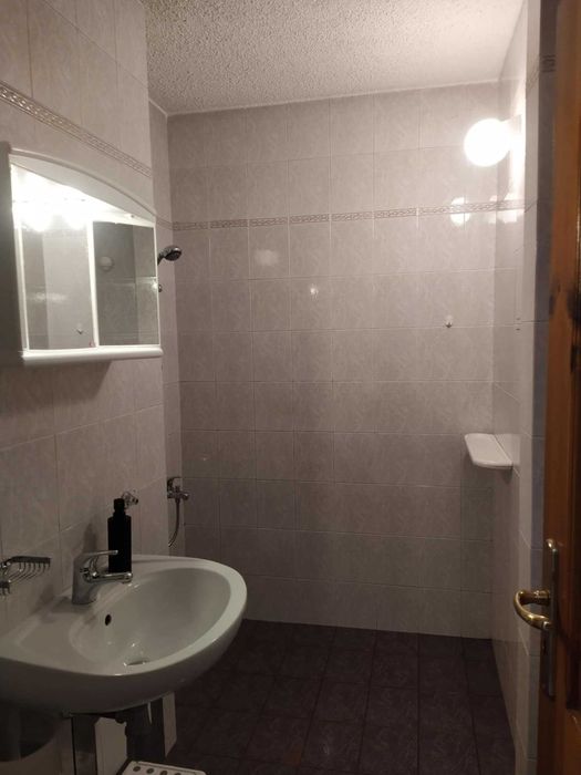 Дава се под наем Двустаен апартамент в София, Овча купел - 70 кв.м за 510 € - Снимка #8