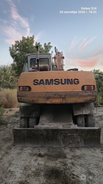 Samsung 132 sotlqdi