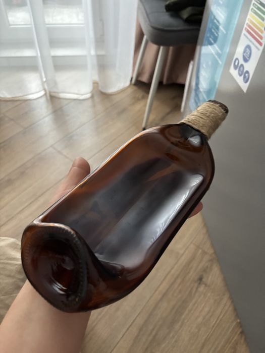 Подарочный бокс для вина