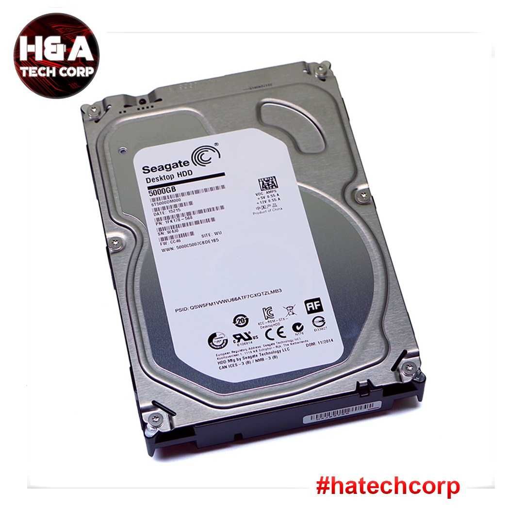 Seagate drives. Seagate desktop HDD st5000dm000. Seagate Barracuda 6 ТБ st6000dm003. Seagate Barracuda 5tb жесткий диск 2,5. HDD Seagate 1tb.