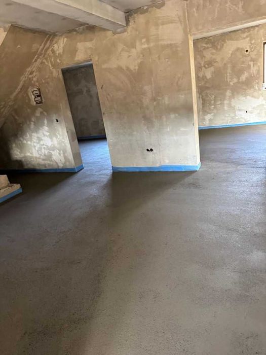 Sape Mecanizate Elicopterizate