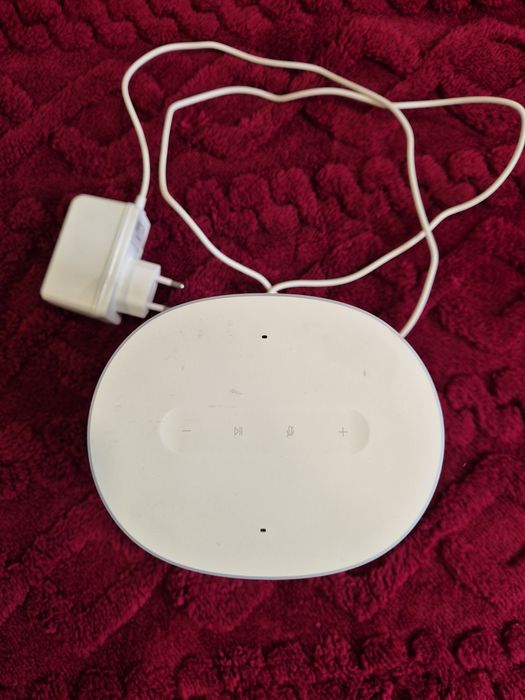 Boxa Xiaomi Mi Speaker