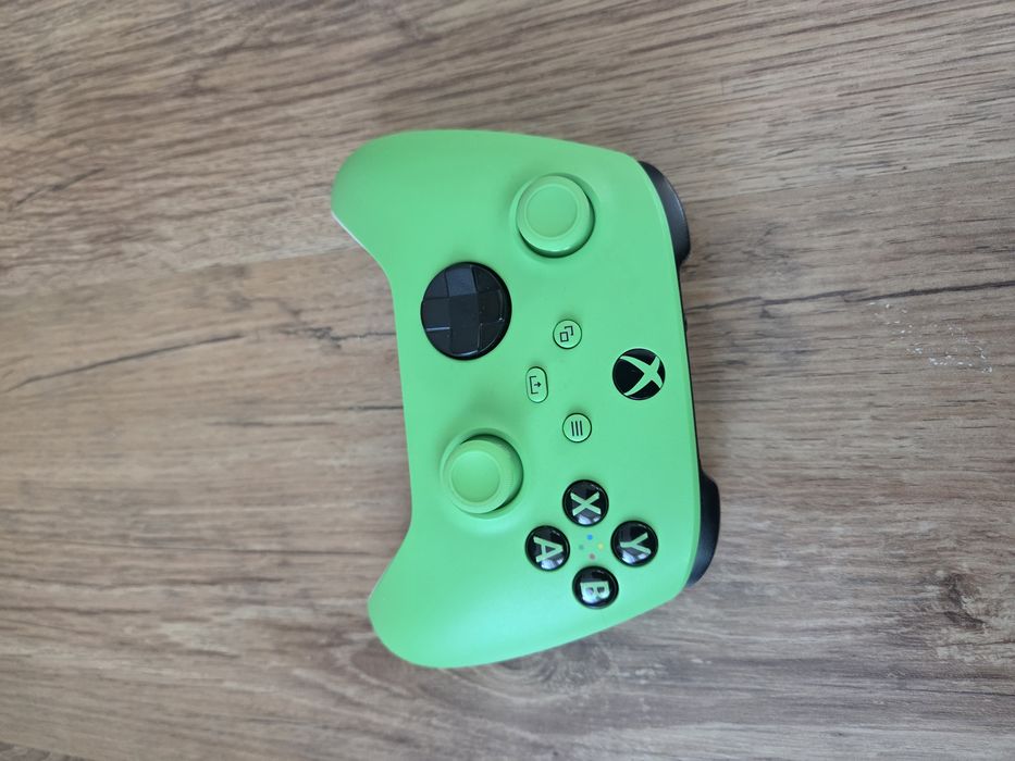 Controllere X box One