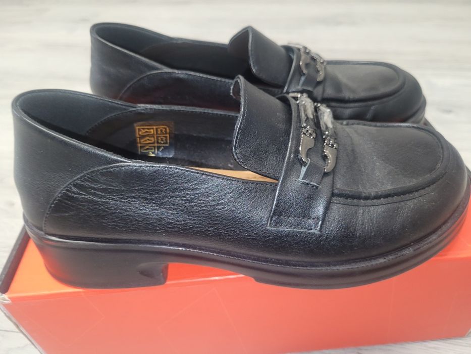 Pantofi dama Gryxx