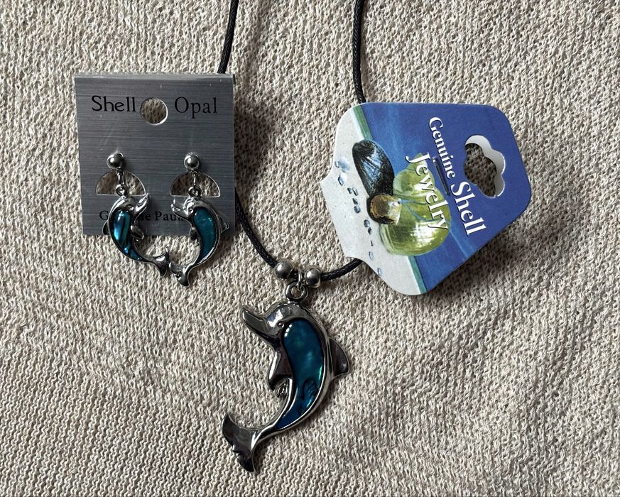 Дамски бижута по 1 лв