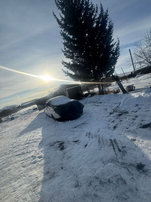 Продам дом  жилой