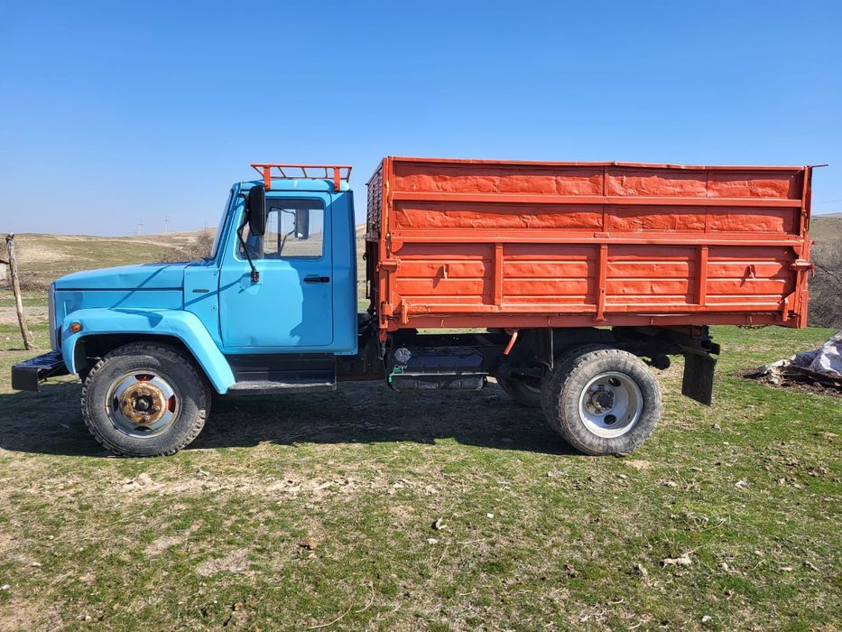 Сатылады жүріп тұр