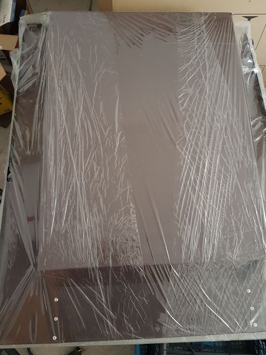 Безплатни обяви | OLX.bg