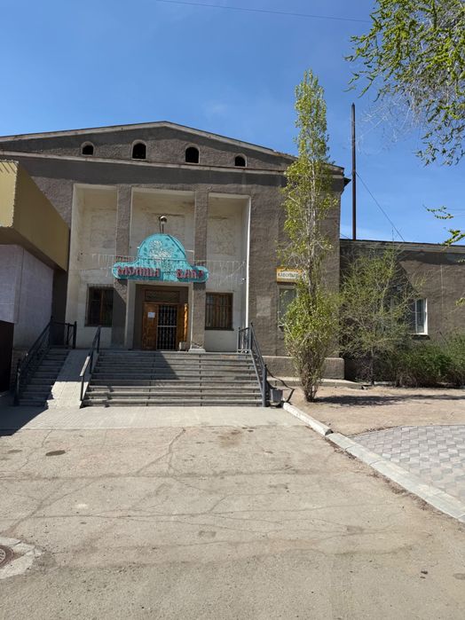 Продается действующий Банный комплекс