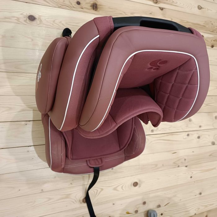 Детско столче за автомобил