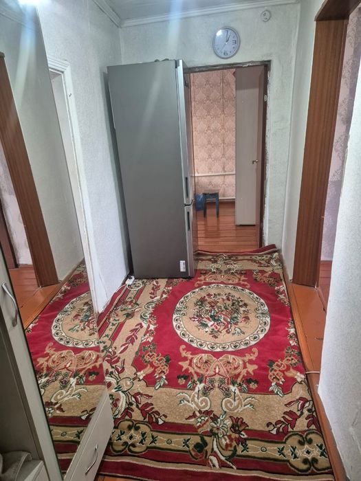 Продам частный добротный дом