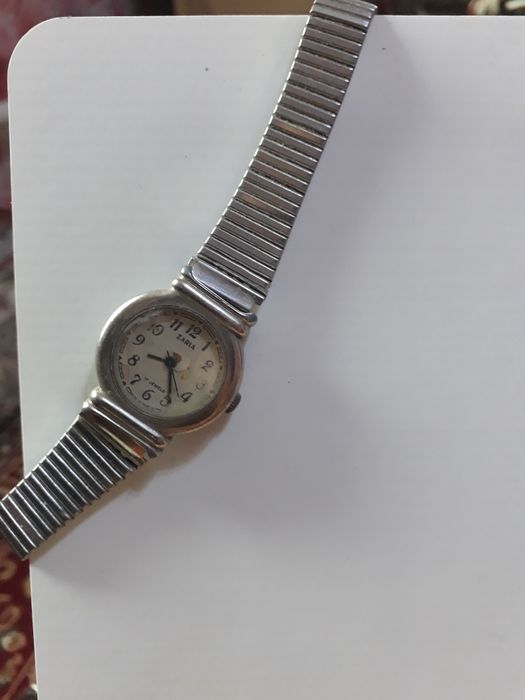 Наручные часы смарт часы