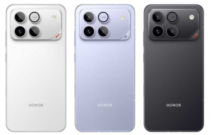 HONOR WIN 12/512 GB сотилади!