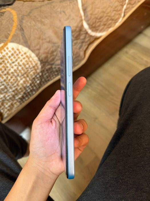 Redmi note 12 6/128