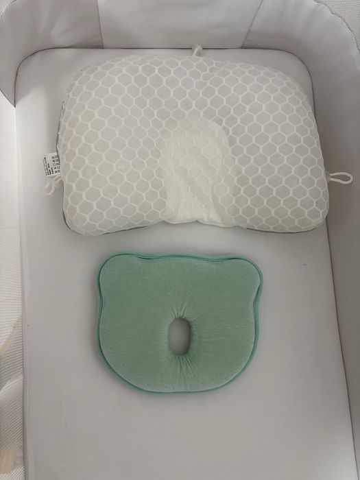 Vand patut textil kinderkraft