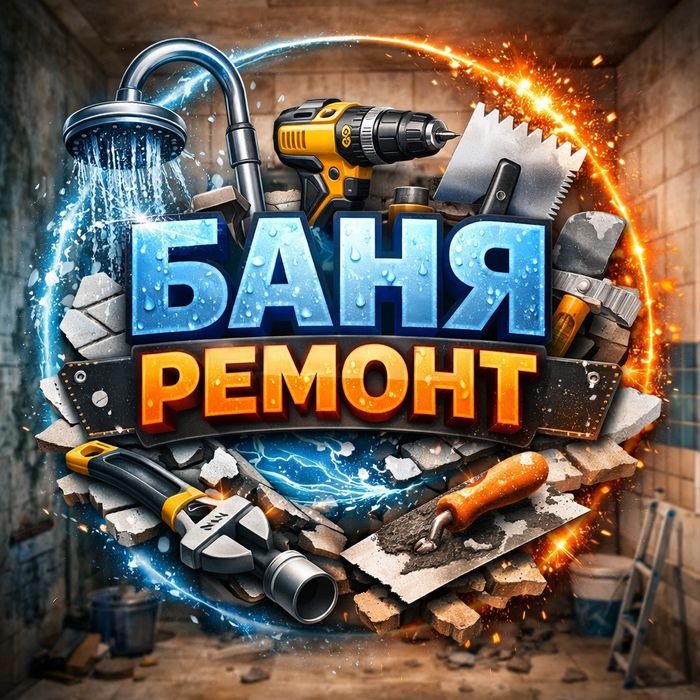 Всичко за вашата баня