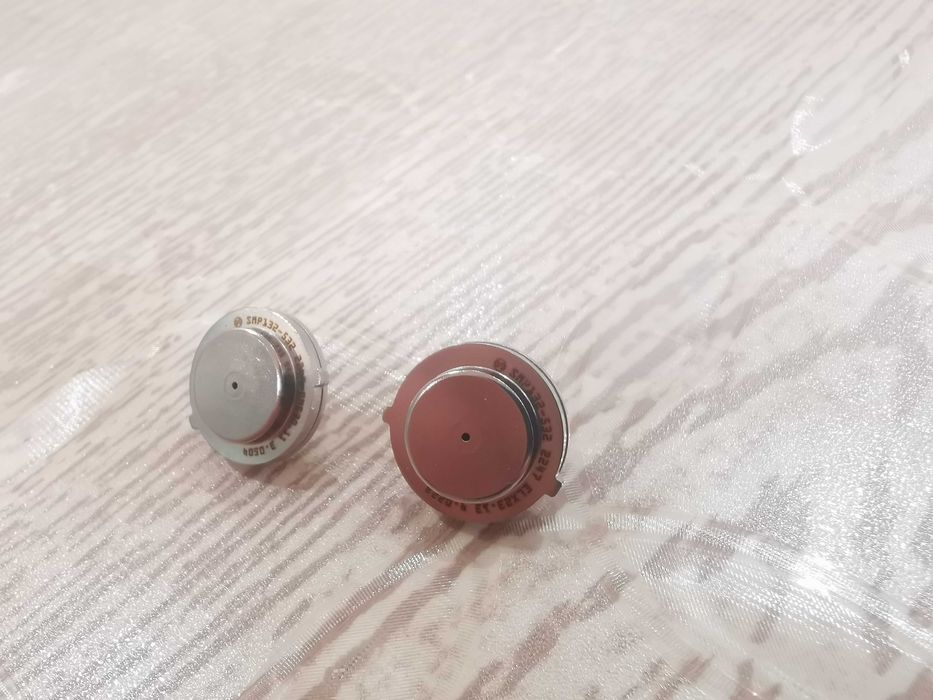 Сензори за DSG Кутии DQ380 DQ381 DQ500