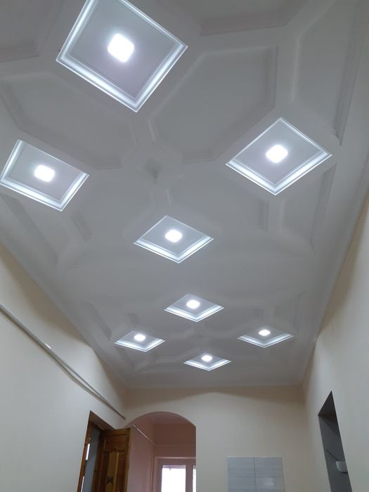 Жай сатылады  саманбайда  5 шы көше