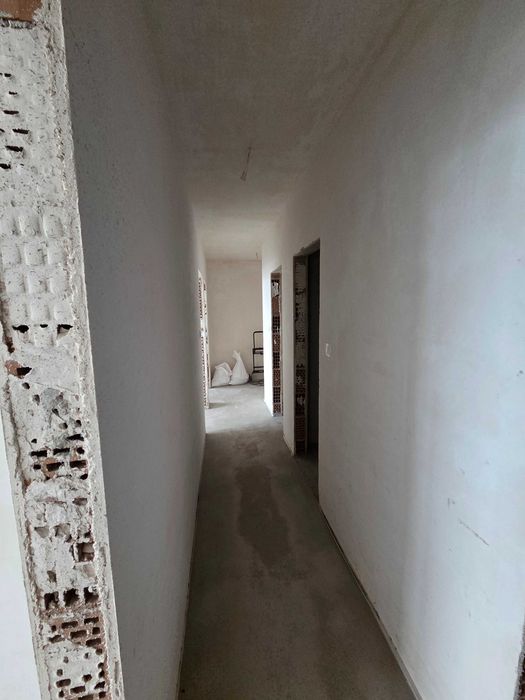 Продава се Тристаен апартамент в Пловдив, Съдийски - 100 кв.м за 888 €/кв.м - Снимка #7