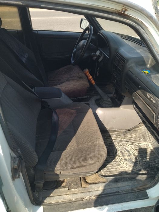 Продам волгу 3110