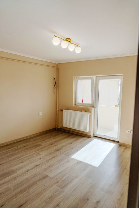 Apartament – Oradea - Vedere 5