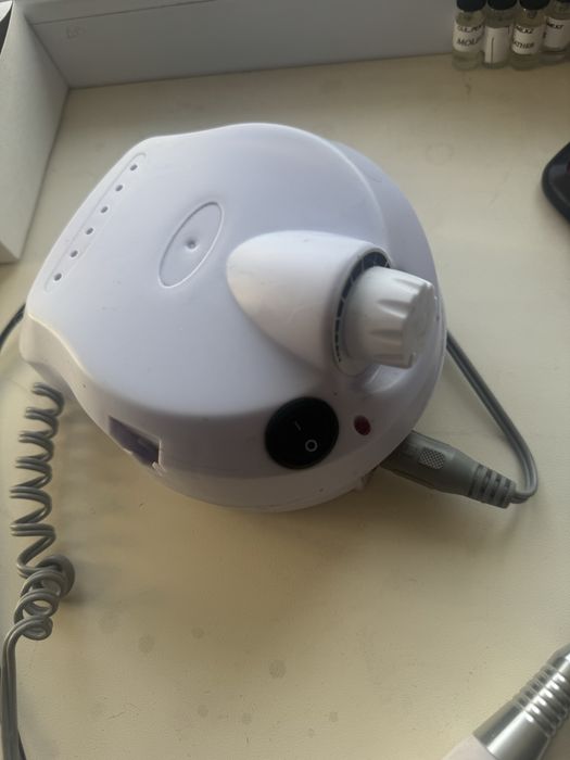 Продам для маникюра