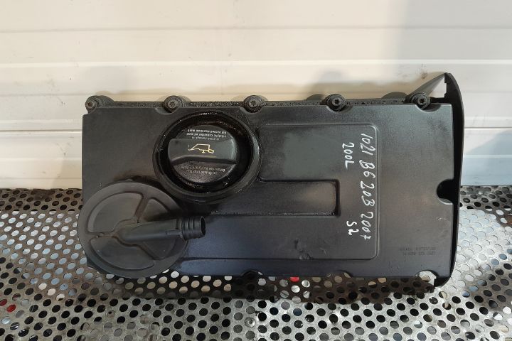 CAPAC CULBUTORI  03G103469N MX1253 Volkswagen VW Passat B6