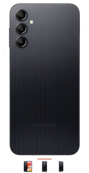 samsung A 14 64 гб