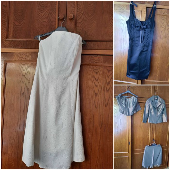 Rochii de dama elegante