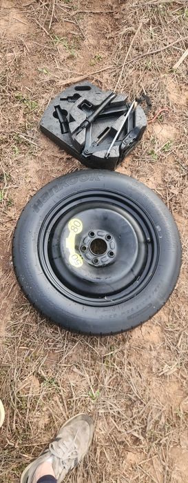 Здравейте колеги продавам форт мондео М4 2.0д афтоматик