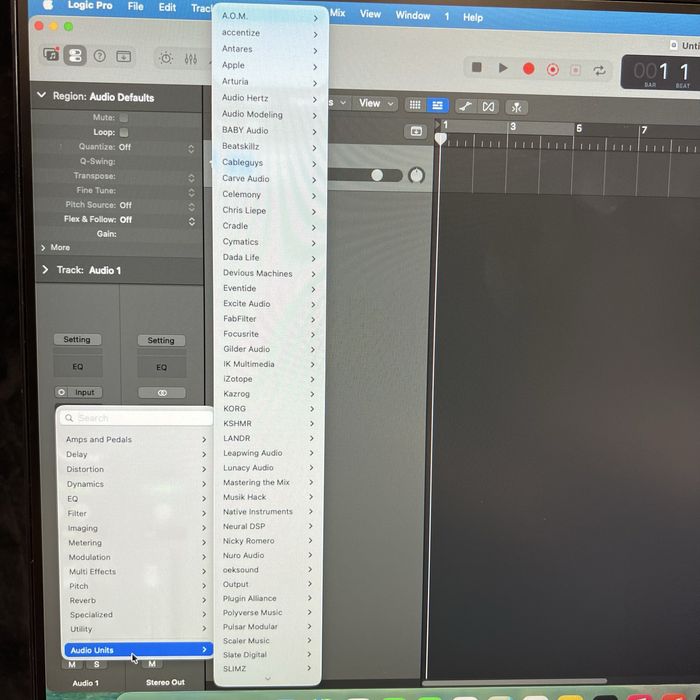 Mac mini сатылады (Студияға бапталған дайын тұр)