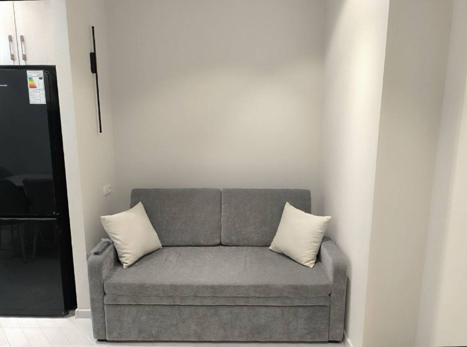 Продаётся 2/6/13 квартира в Oz Makon, Golden House, Мирабадский р-н